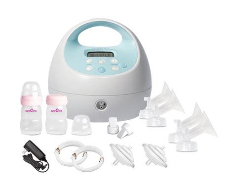 breast milk storage screw onto spectra pump|spectra breast pump instructions.